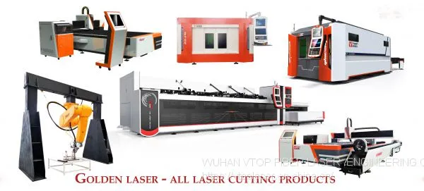 all-laser-cutting-products