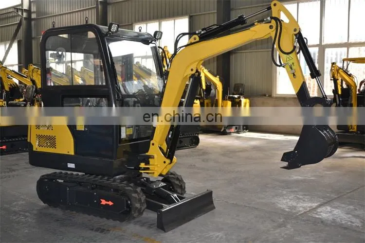 shantui mini pelle neuve pas cher excavator bucket manufacturers