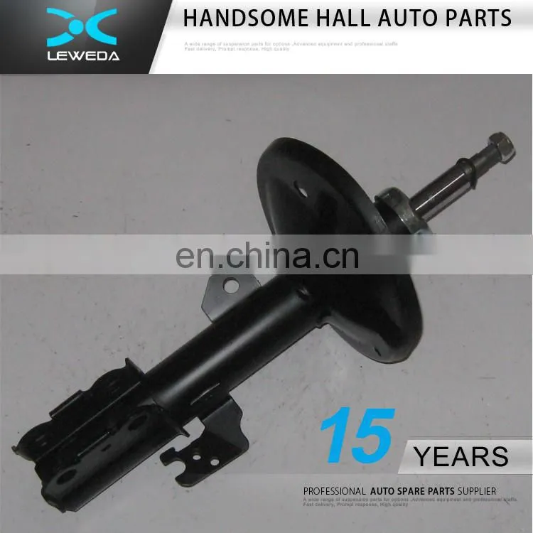 China cars suspension system shocks 339031 shock absorber fits for RAV4 ACV30/31