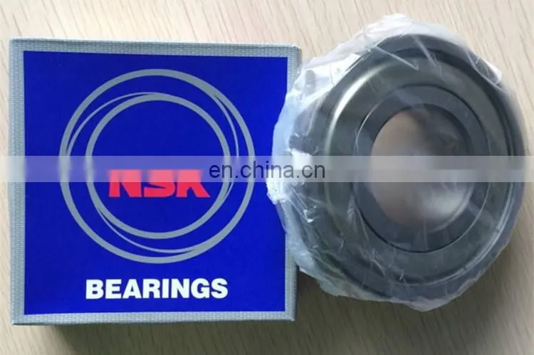 factory prime quality miniature deep groove ball bearings 608 bearing