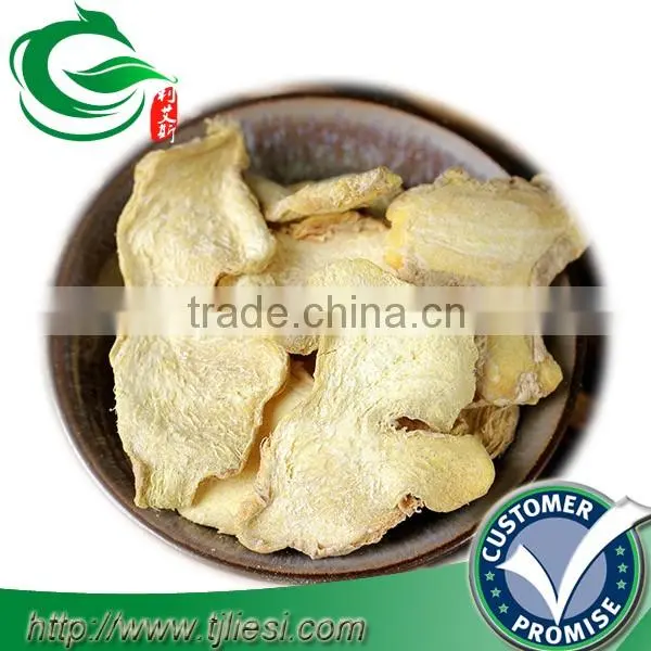 supply ginger china for pungent spice