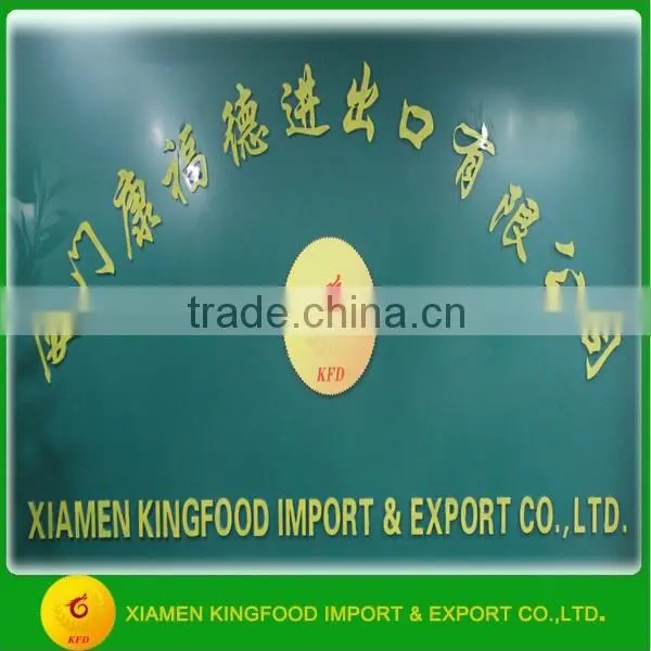 canned yellow peach halves canned fruits from China