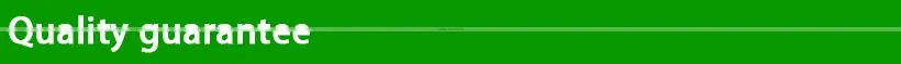 hot sale coloured handle plastic film