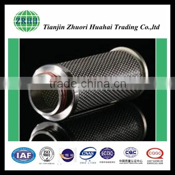 special recommend stainless steel wedge network high temperature resistant johnson wire screen stainless steel filter