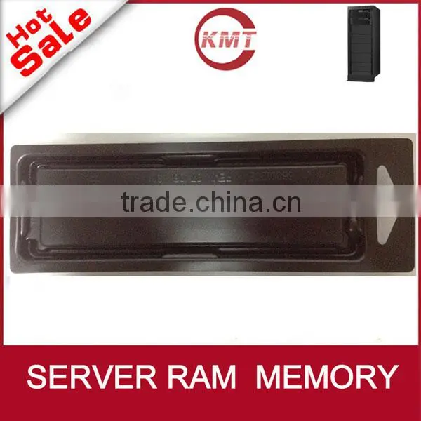 pc server ram PC2-5300 server ram DDR2 2GB FEB DDR2