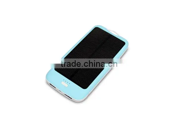 High Capacity 10000mAh laptop battery bank