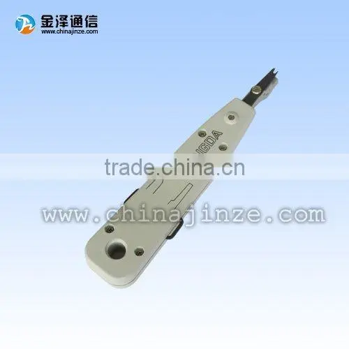 Krone Type KD-1 insertion tool