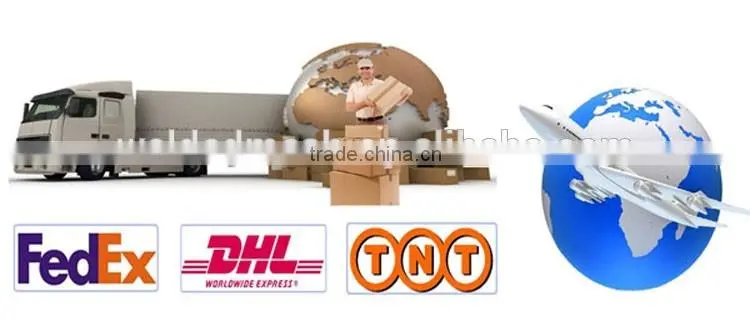 soundproof window screen/magnetic insect screen