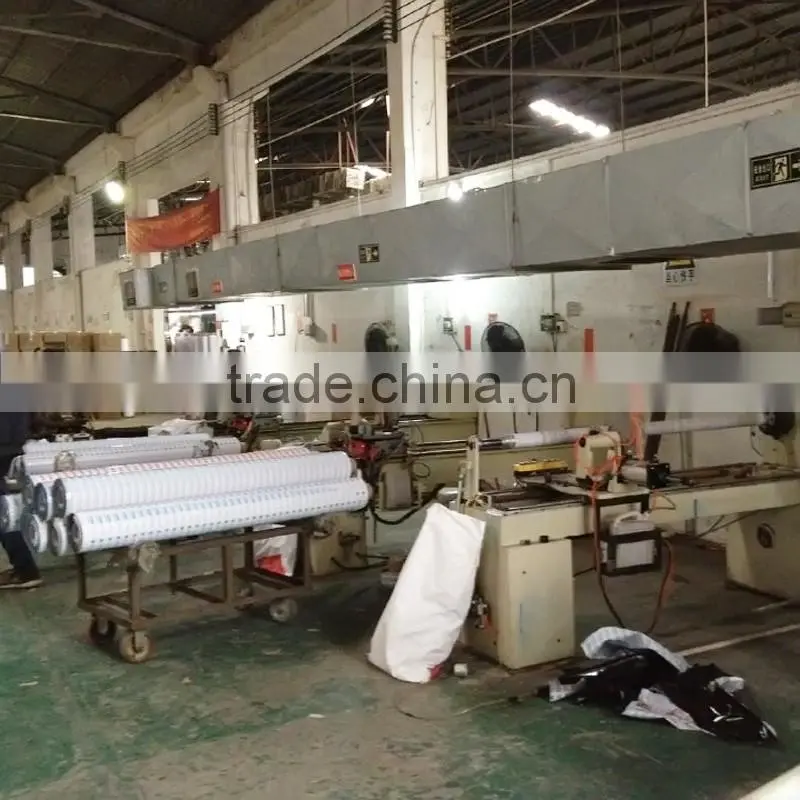Wanfa PE surface protective film