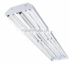 Class II listed Dimming drivers led high bay light fixture with DLC approval