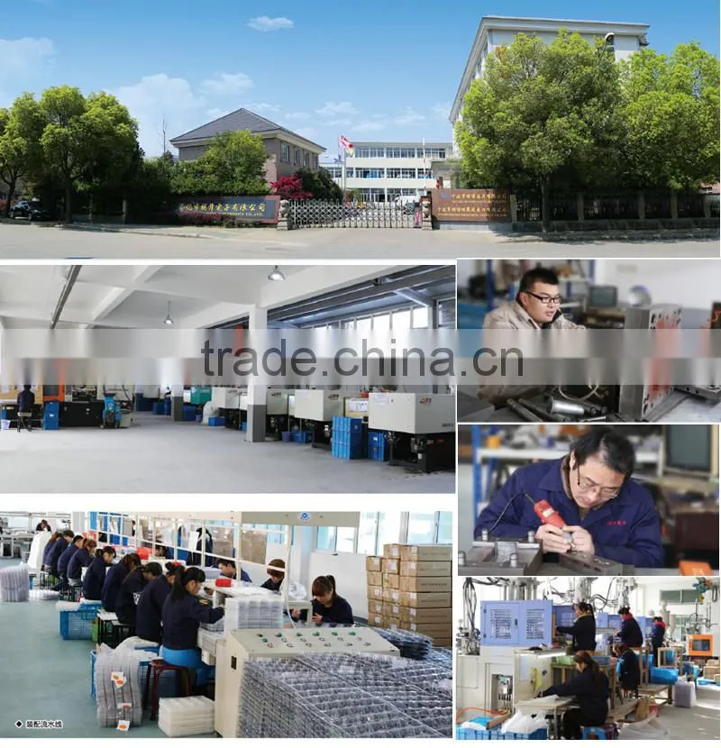 35mm Idling SingleTorque Flat Faucet Ceramic Cartridge