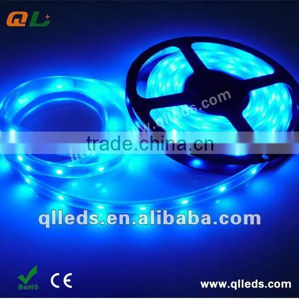LED Strip Connector