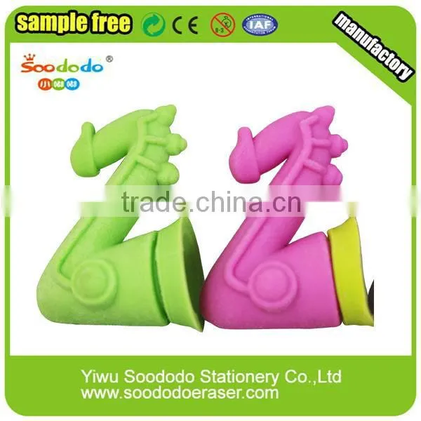 Promotion Cool Collection Music Eraser