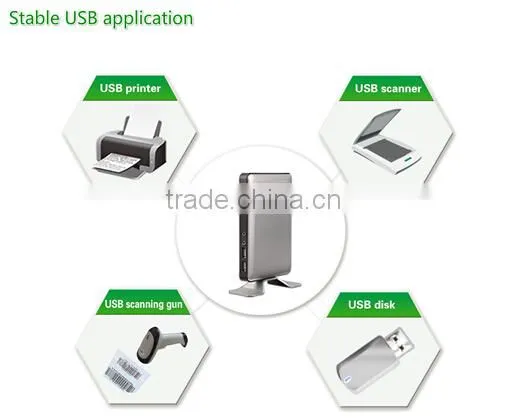 Alibaba express china linux embedded boards with a9 quad-core tablet pc