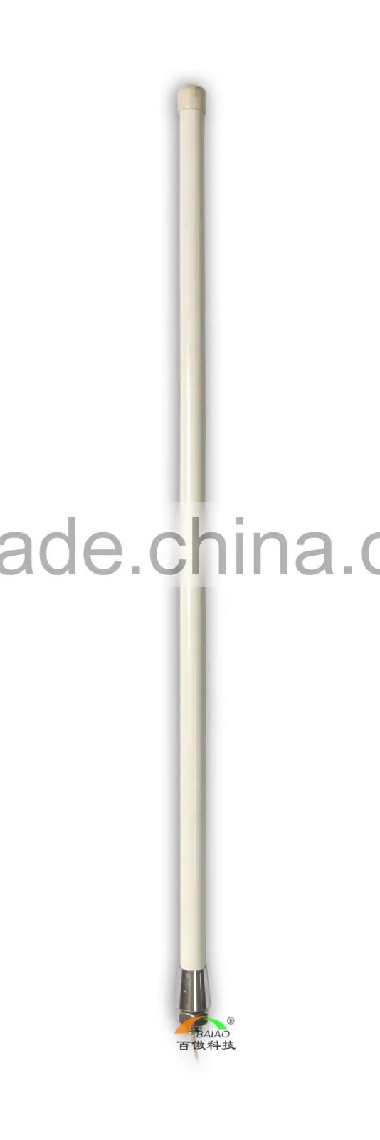 Fibergrass external outdoor GSM antenna