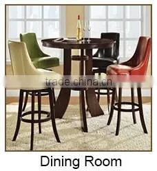 Cheap solid wood office furniture manufacture