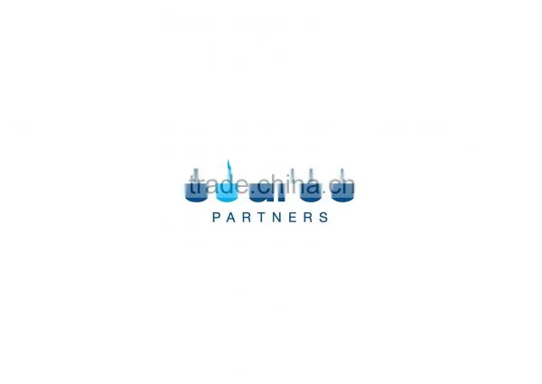 Source Partners Pte. Ltd. company overview - view 1