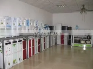 Foshan Shunde Huizhimei Electric Factory company overview - view 1