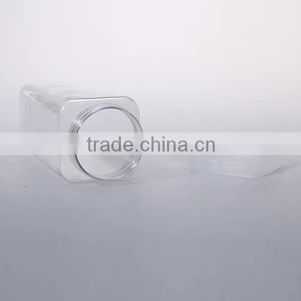 cylindrical sealed can,pp sealed can, storage can, storage box