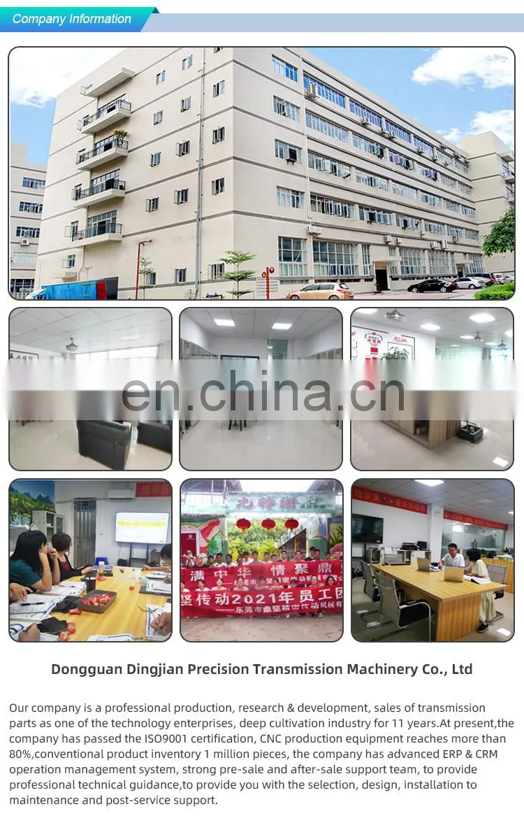 Zero Backlash Coupling High concentricity high precision Aluminum alloy Double Diaphragm Coupler