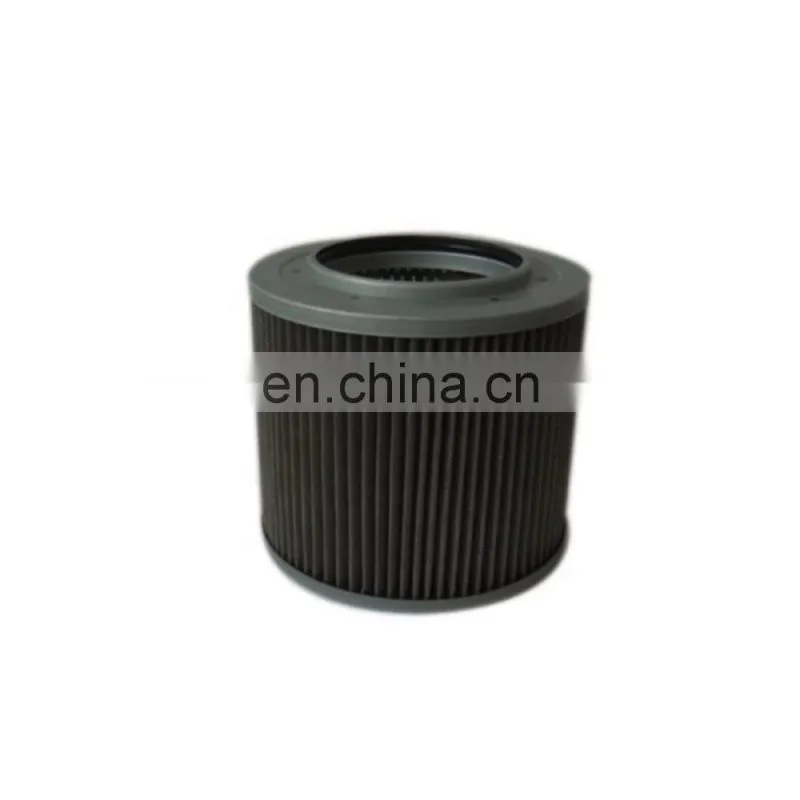 32/925359 HYDRAULIC FILTER FOR 3CX 4CX Excavator original parts
