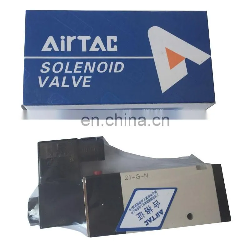 Genuine Airtac cylinder PB16X30SU in stock