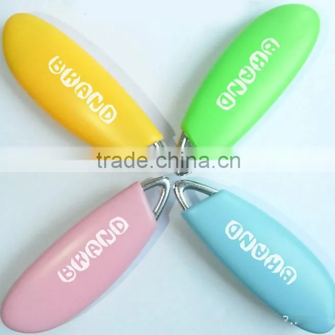 Hot new products for 2015 power bank for smart mobile