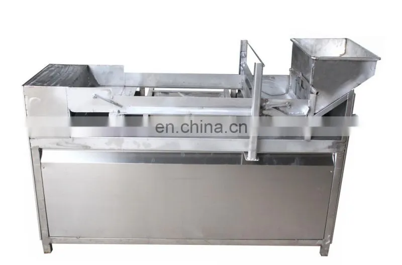 Factory Shanghai Complete fruit roll up scrapping form machine baby candy fruit bar process line fruit leather production line