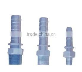 Male Pipe Stem Only