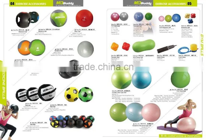 Hot sale as seen on tv 2016 trigger point massager