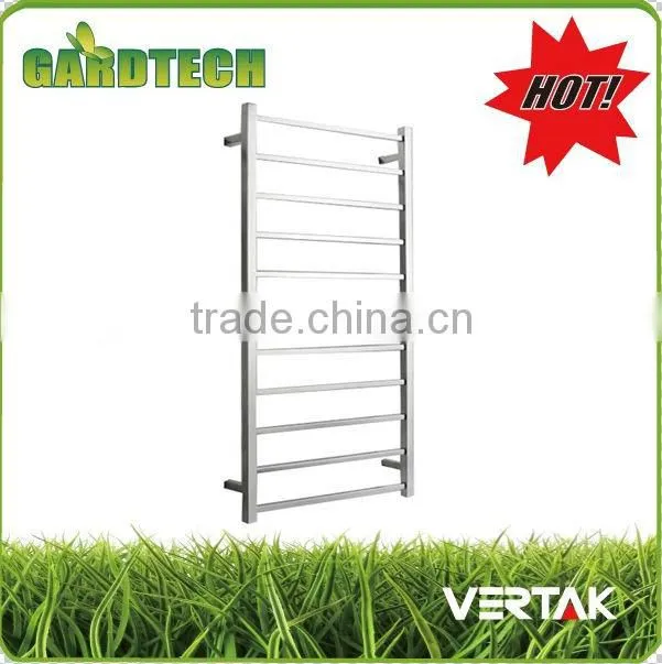 trendy design electronic clothes dryer