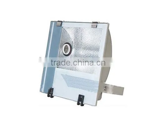 400W Metal Halide Lamp Housing