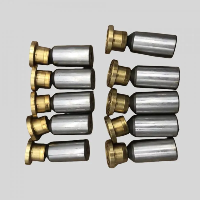 Hot sales excavator K3SP36C K7SP36C hydraulic piston pump repair kit hydraulic pump excavator hydraulic parts