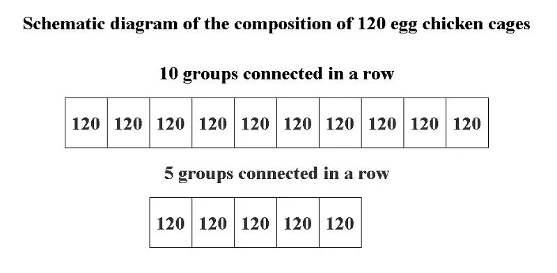 120只示意图.png