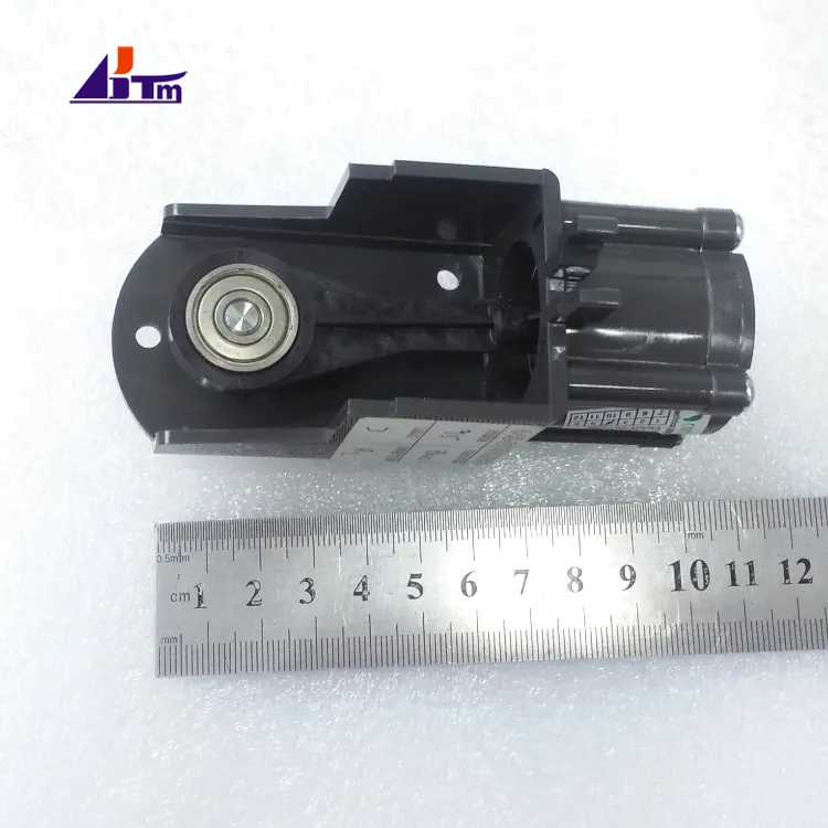 445-0751323 (4).png