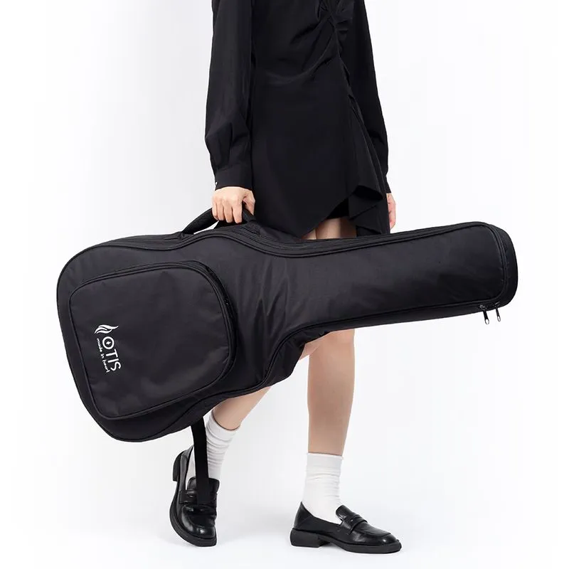 guitar bag (2).jpg