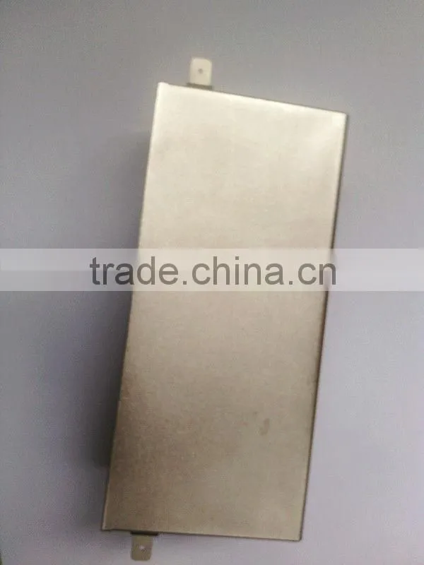 QXLB 1-stage AC power line noise filter 10A