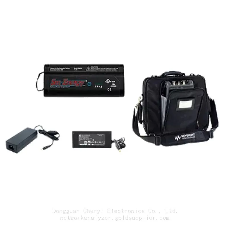 N9951B (10).jpg