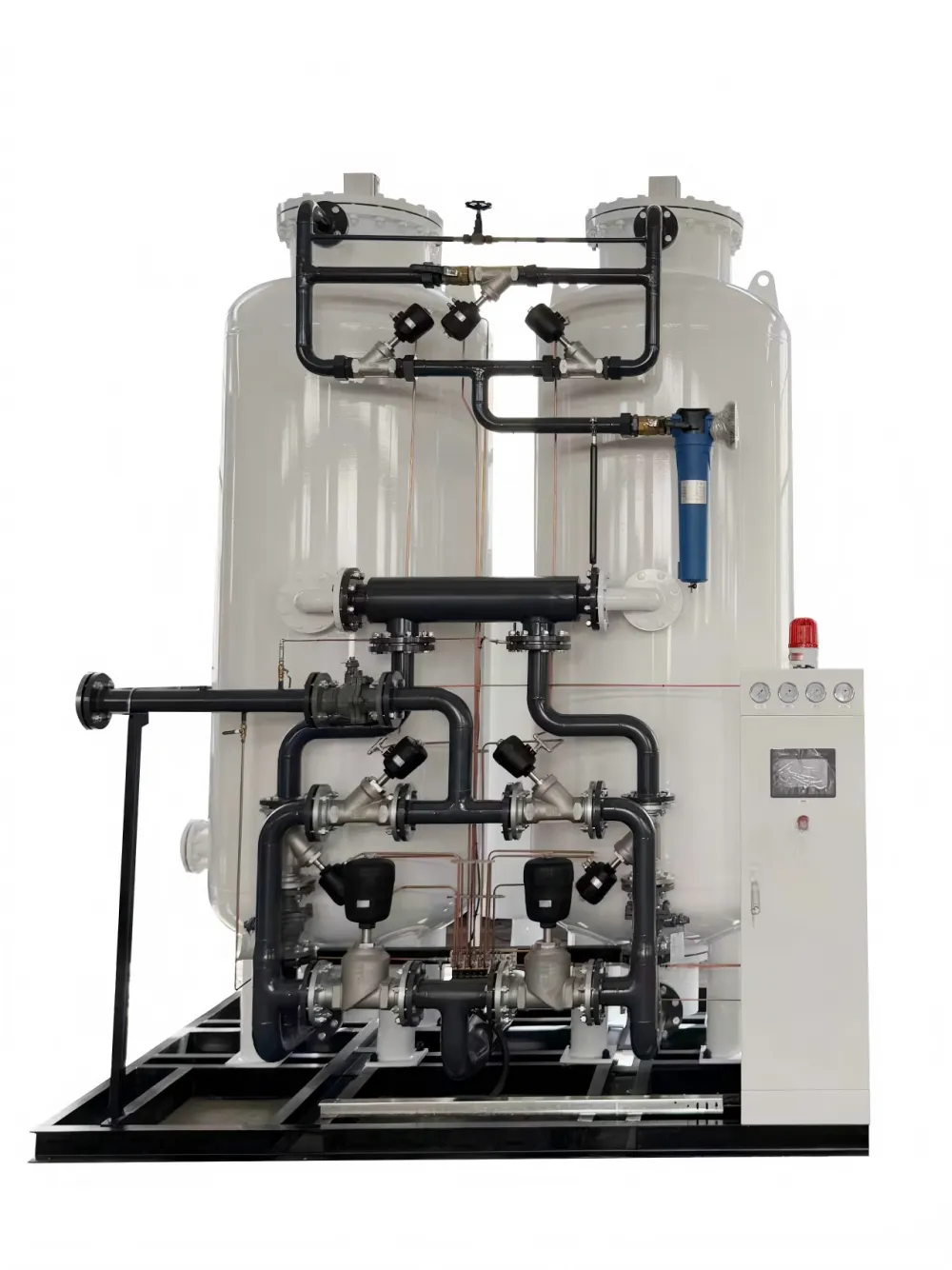 nitrogen making machine1