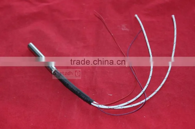 Cartridge Heater 40w