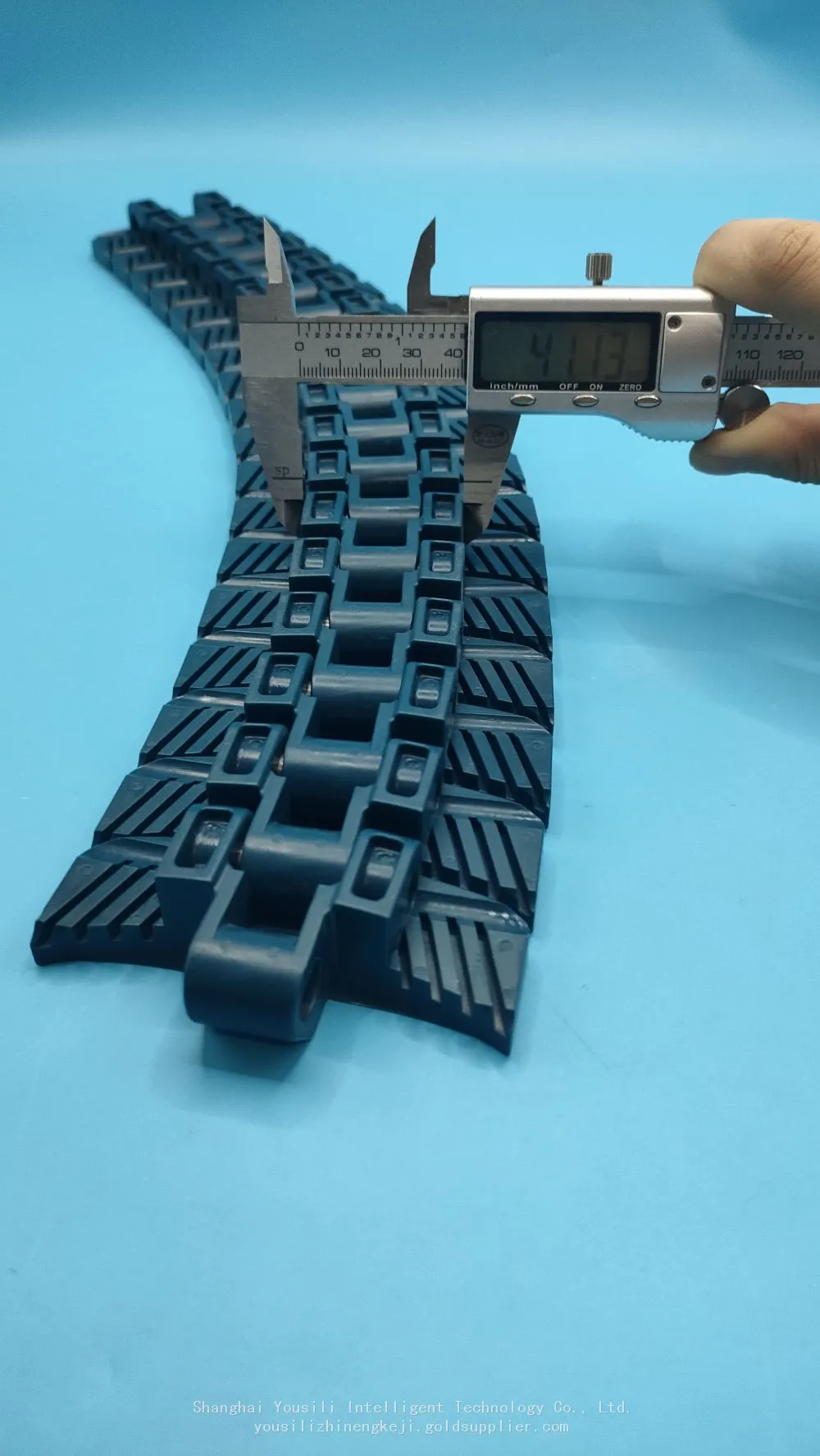 1060链板1.jpg