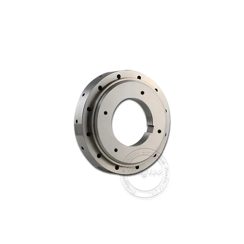 CNC-turning-machining22