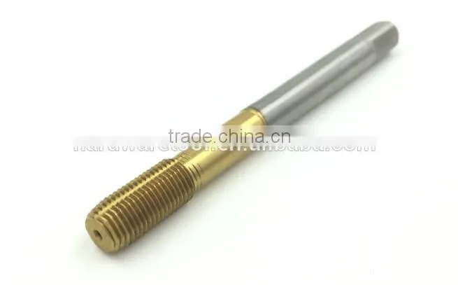JIS Thread Forming Machine Tap