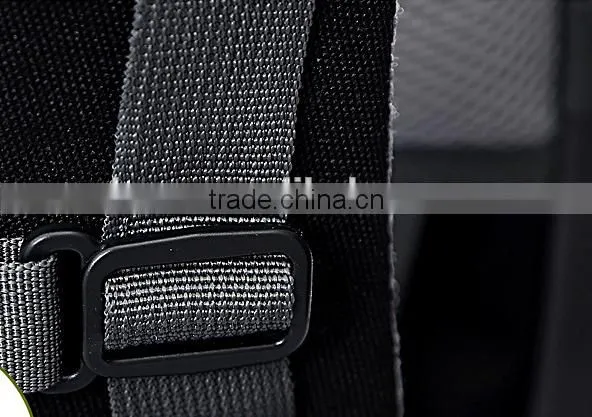 outdoor extremely durable travel men women hiking camping backpack 40L 50L