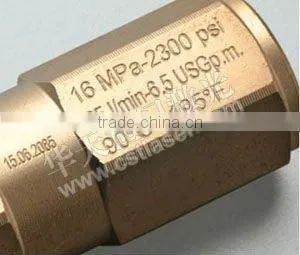 jewelry laser marker