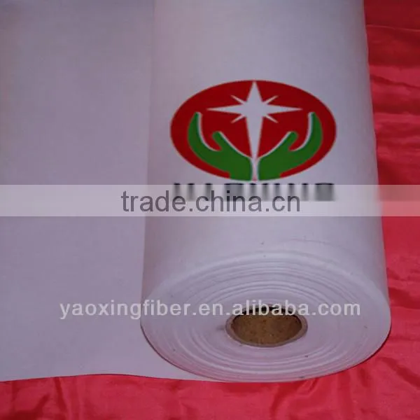 Kiln fiber paper (HA)