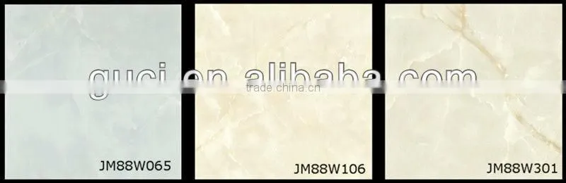 price of microcrystalline glass