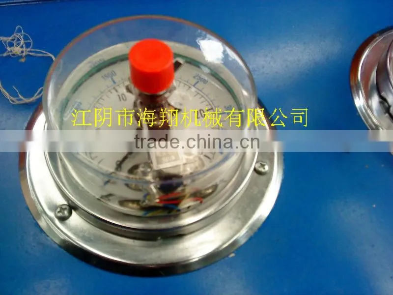 China Professional Steel Wire Puller/Waste Radial Tire Wire Drawer/Steel Wire Puller