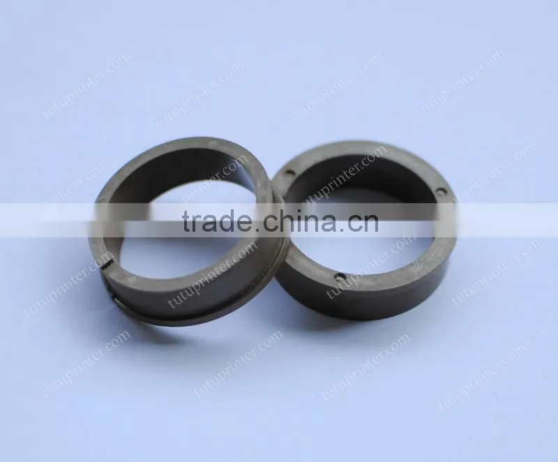 Minolta copier parts, Bizhub C250 upper roller bushing,lower roller bushing