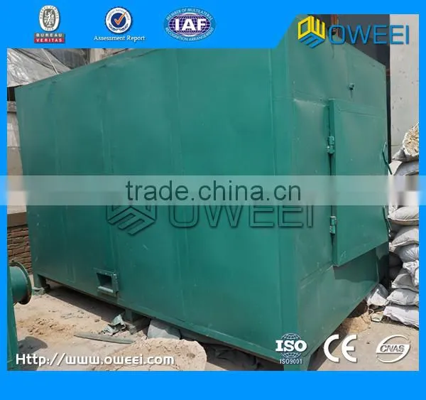 hot selling carbonization stove suppliers